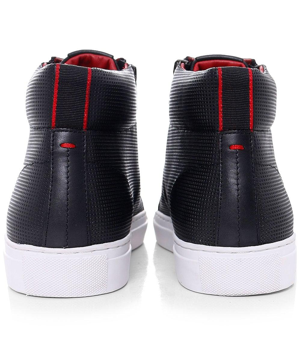 hugo hito sneakers